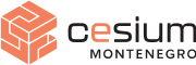 cesium-montenegro-logo-180px-1-1 (1)